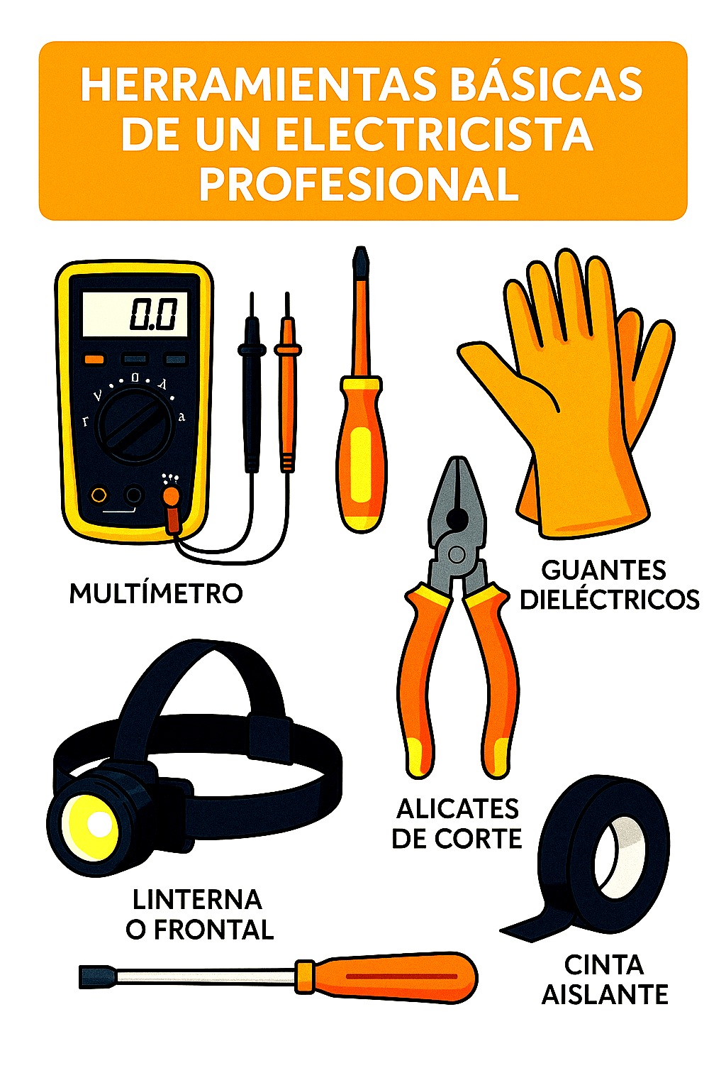 Atención inmediata en Boñar Técnicos electricistas profesionales en Boñar